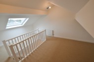 Images for Lodge Lane, Dukinfield