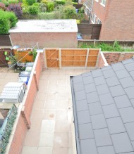 Images for Lodge Lane, Dukinfield