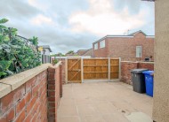 Images for Lodge Lane, Dukinfield