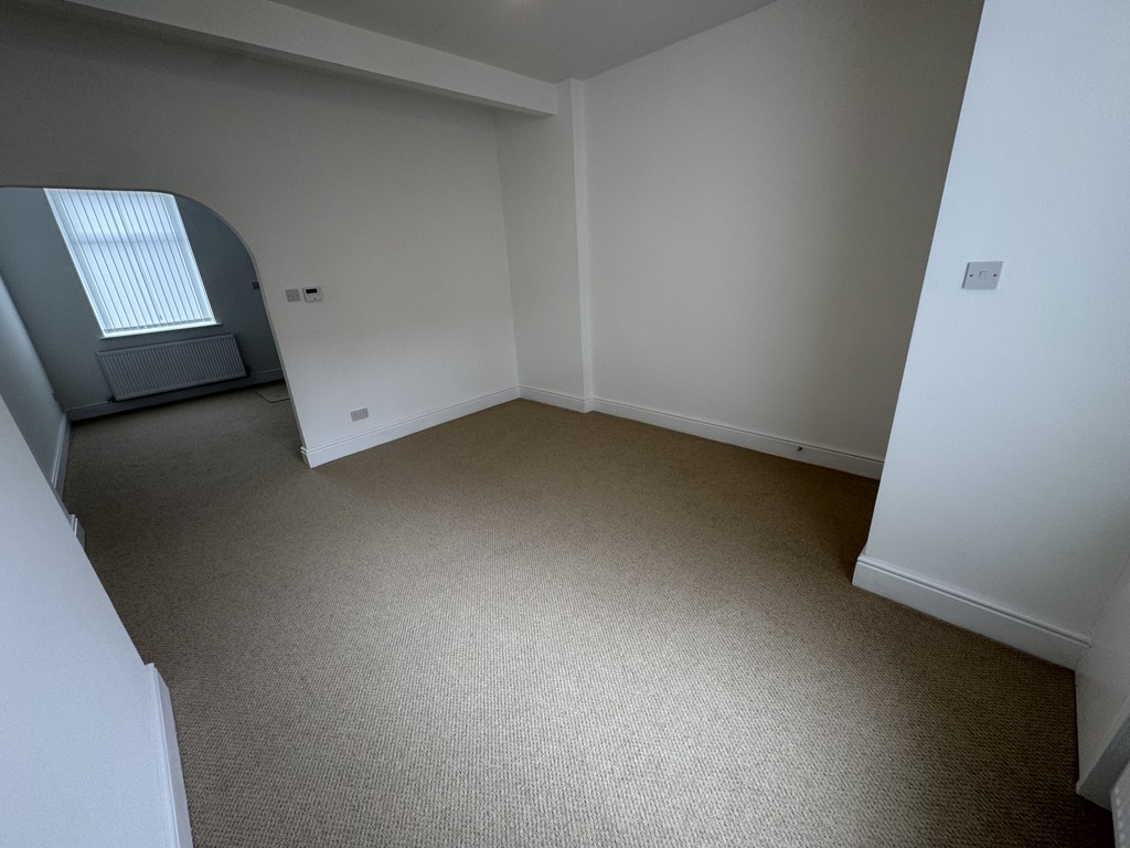 Images for Lodge Lane, Dukinfield EAID:0c021585af0b9d676445b7c53ff3beb9 BID:1