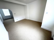 Images for Lodge Lane, Dukinfield