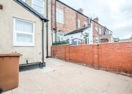 Images for Lodge Lane, Dukinfield