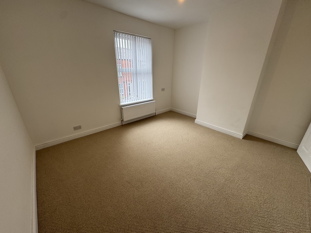 Images for Lodge Lane, Dukinfield EAID:0c021585af0b9d676445b7c53ff3beb9 BID:1