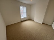 Images for Lodge Lane, Dukinfield