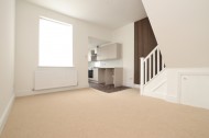 Images for Lodge Lane, Dukinfield