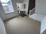 Images for Lodge Lane, Dukinfield