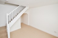 Images for Lodge Lane, Dukinfield
