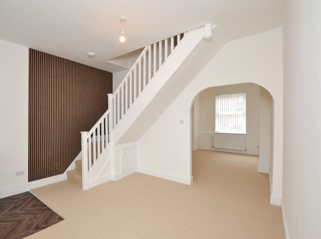 Images for Lodge Lane, Dukinfield EAID:0c021585af0b9d676445b7c53ff3beb9 BID:1