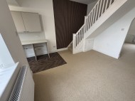 Images for Lodge Lane, Dukinfield