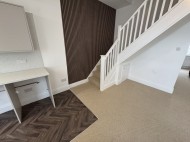 Images for Lodge Lane, Dukinfield