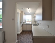 Images for Lodge Lane, Dukinfield