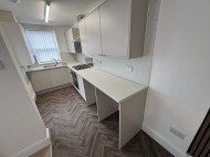 Images for Lodge Lane, Dukinfield