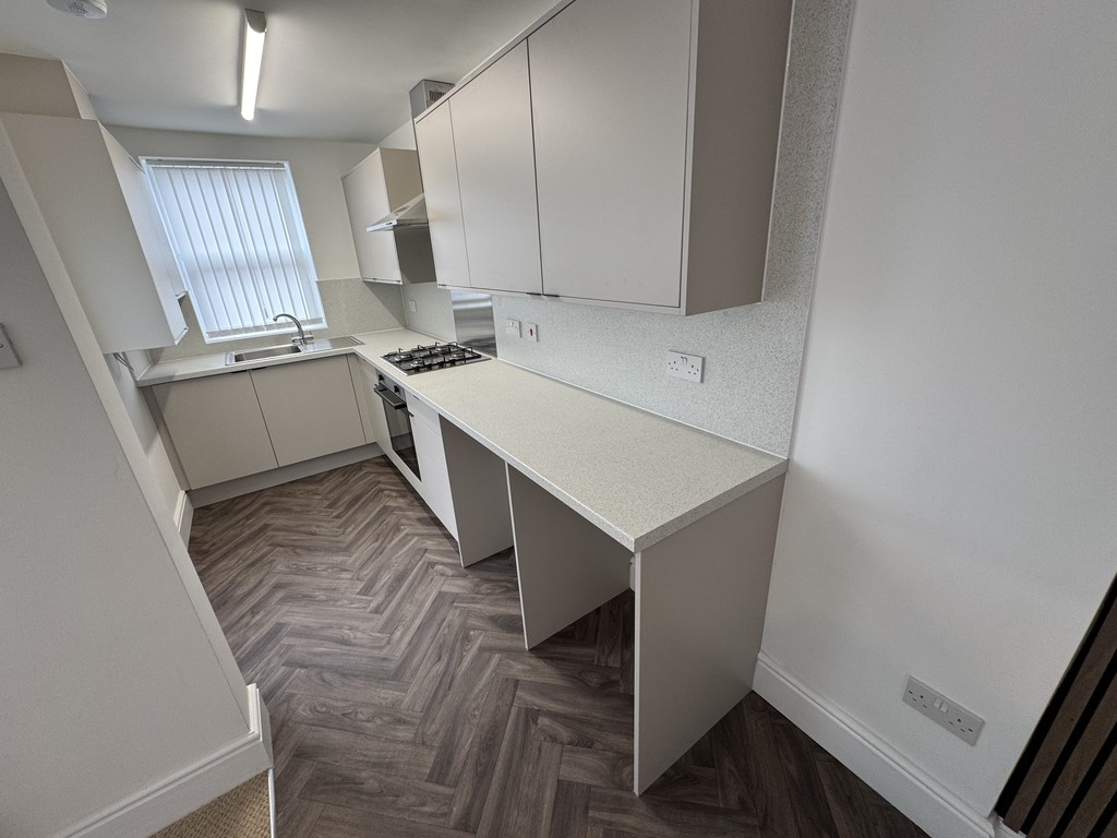 Images for Lodge Lane, Dukinfield EAID:0c021585af0b9d676445b7c53ff3beb9 BID:1
