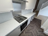 Images for Lodge Lane, Dukinfield