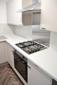 Images for Lodge Lane, Dukinfield