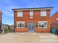 Images for Fearney Side, Little Lever, Bolton