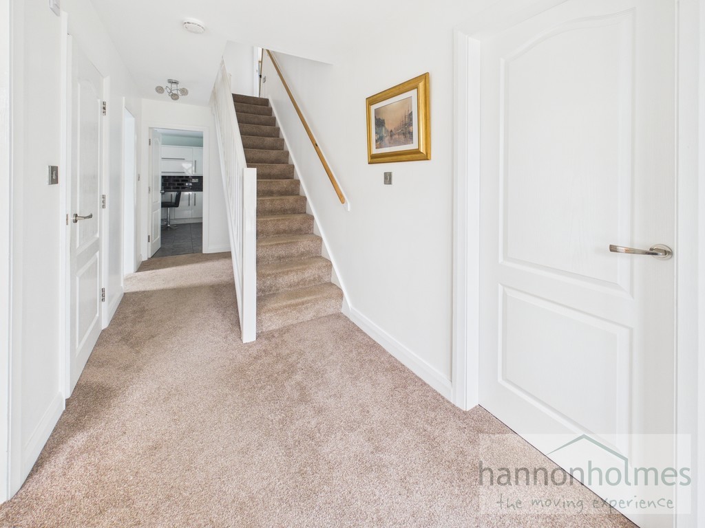 Images for Fearney Side, Little Lever, Bolton EAID:0c021585af0b9d676445b7c53ff3beb9 BID:1