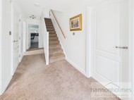 Images for Fearney Side, Little Lever, Bolton