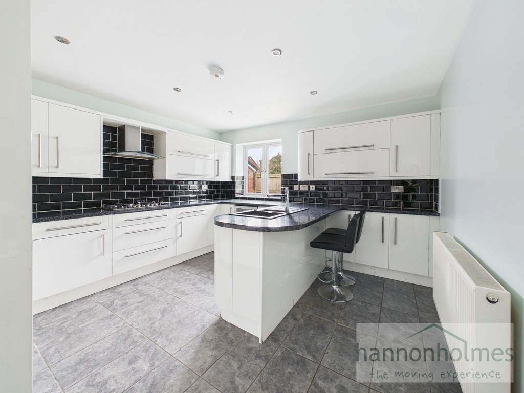 Images for Fearney Side, Little Lever, Bolton EAID:0c021585af0b9d676445b7c53ff3beb9 BID:1