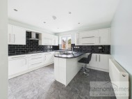 Images for Fearney Side, Little Lever, Bolton