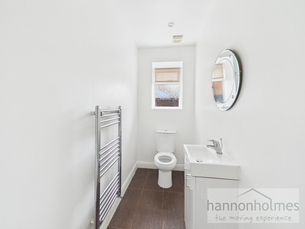 Images for Fearney Side, Little Lever, Bolton EAID:0c021585af0b9d676445b7c53ff3beb9 BID:1