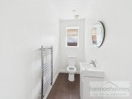 Images for Fearney Side, Little Lever, Bolton