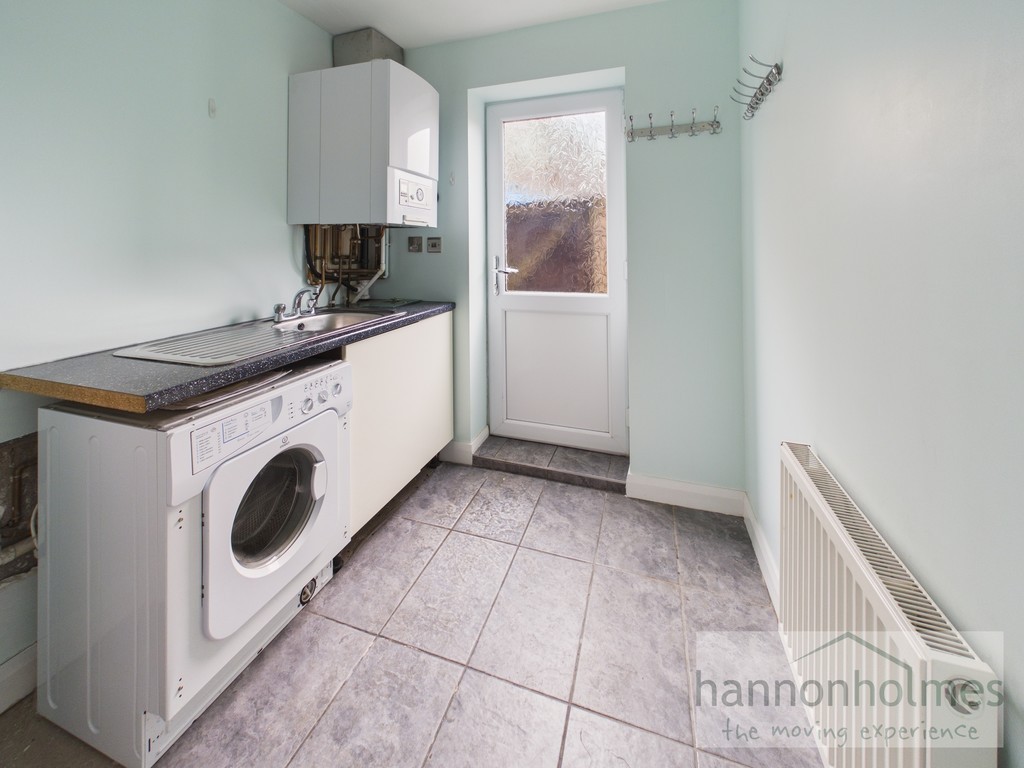 Images for Fearney Side, Little Lever, Bolton EAID:0c021585af0b9d676445b7c53ff3beb9 BID:1