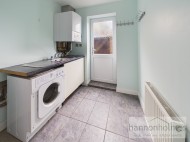 Images for Fearney Side, Little Lever, Bolton