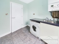 Images for Fearney Side, Little Lever, Bolton