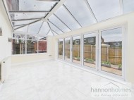 Images for Fearney Side, Little Lever, Bolton