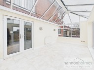 Images for Fearney Side, Little Lever, Bolton