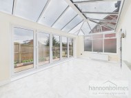 Images for Fearney Side, Little Lever, Bolton