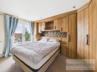 Images for Fearney Side, Little Lever, Bolton