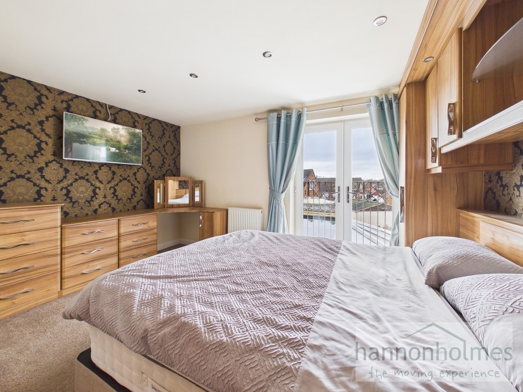 Images for Fearney Side, Little Lever, Bolton EAID:0c021585af0b9d676445b7c53ff3beb9 BID:1