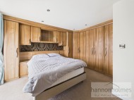 Images for Fearney Side, Little Lever, Bolton