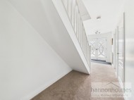 Images for Fearney Side, Little Lever, Bolton