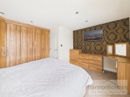 Images for Fearney Side, Little Lever, Bolton