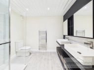 Images for Fearney Side, Little Lever, Bolton