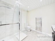 Images for Fearney Side, Little Lever, Bolton