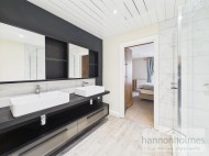 Images for Fearney Side, Little Lever, Bolton