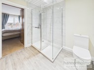 Images for Fearney Side, Little Lever, Bolton