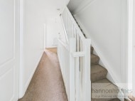 Images for Fearney Side, Little Lever, Bolton