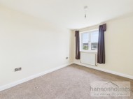 Images for Fearney Side, Little Lever, Bolton