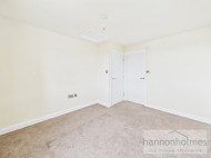 Images for Fearney Side, Little Lever, Bolton