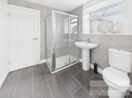 Images for Fearney Side, Little Lever, Bolton