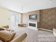 Images for Fearney Side, Little Lever, Bolton