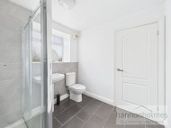 Images for Fearney Side, Little Lever, Bolton