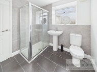 Images for Fearney Side, Little Lever, Bolton