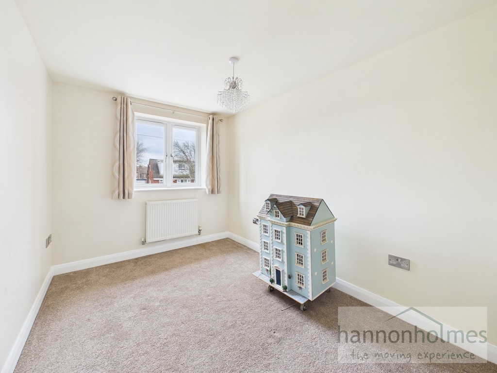 Images for Fearney Side, Little Lever, Bolton EAID:0c021585af0b9d676445b7c53ff3beb9 BID:1