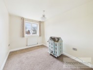 Images for Fearney Side, Little Lever, Bolton